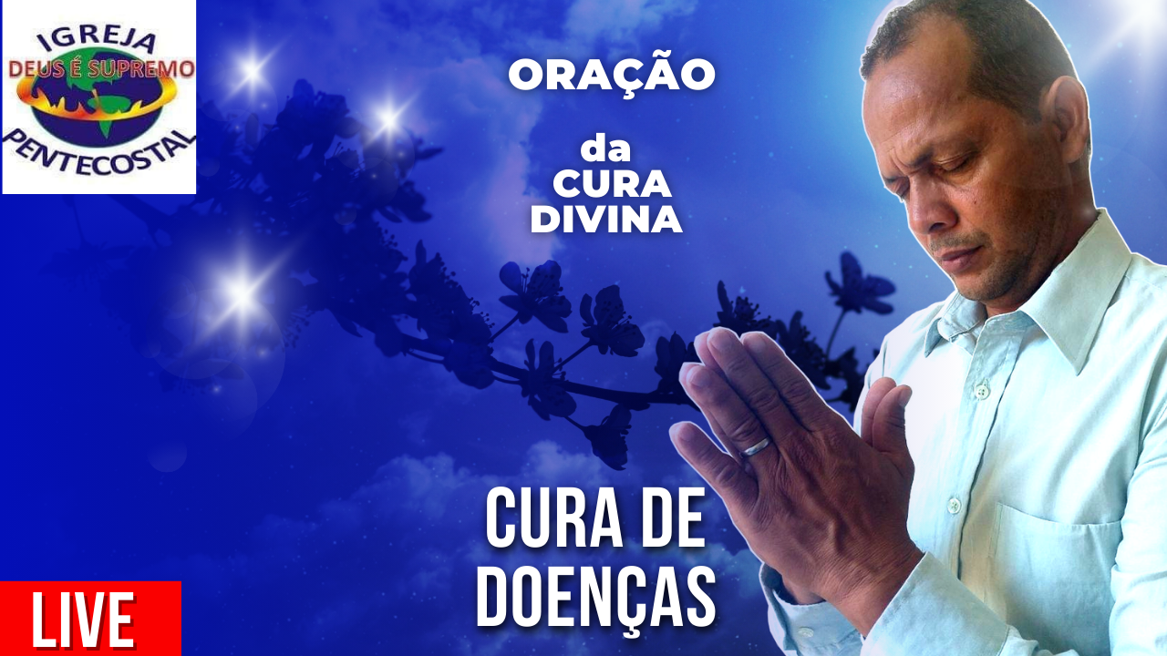 Anuncie aqui